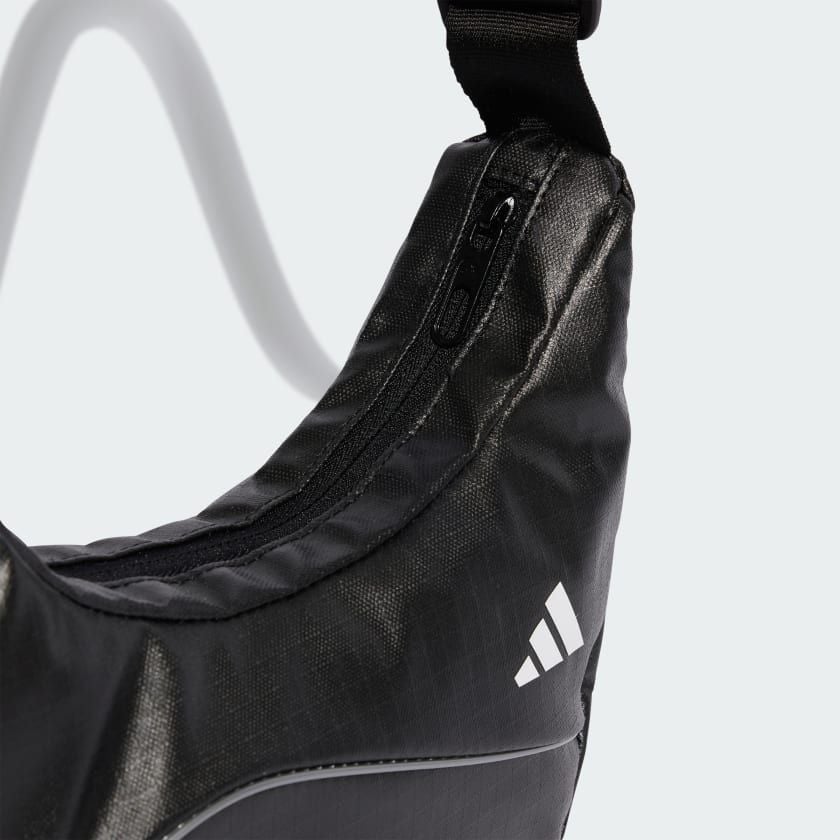  Túi Xách Tập Luyện Nữ ADIDAS Adidas Gl Pouch JX4030 