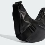  Túi Xách Tập Luyện Nữ ADIDAS Adidas Gl Pouch JX4030 