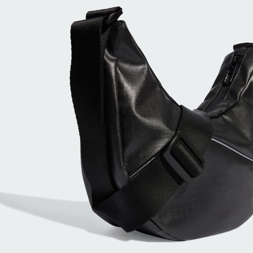  Túi Xách Tập Luyện Nữ ADIDAS Adidas Gl Pouch JX4030 