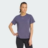  Áo Phông - Áo thun Tập Luyện Nữ ADIDAS Wtr D4T T JX4777 