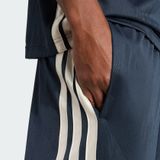  Quần Đùi Thể Thao Nam ADIDAS M Sta Seas Sho JX5585 