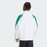  Áo Khoác Thể Thao Nam ADIDAS M Sta Seas Tt JX5613 