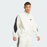 Áo Khoác Tập Luyện Nam ADIDAS M Stadium Tt JX5618 