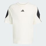  Áo Phông - Áo thun Thể Thao Nam ADIDAS M Stadium Tee JX5640 