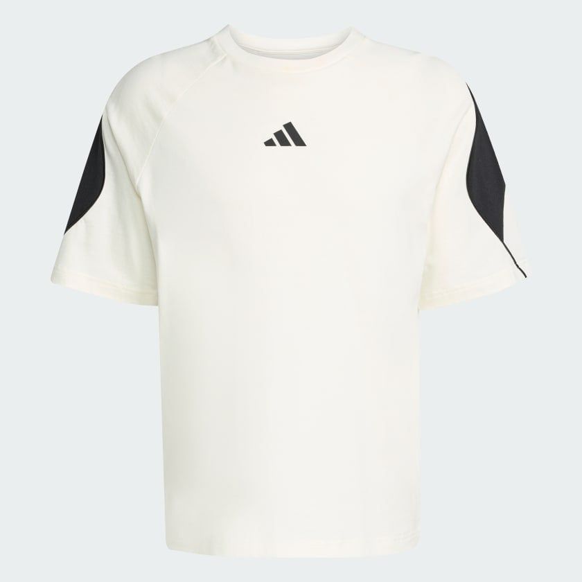  Áo Phông - Áo thun Thể Thao Nam ADIDAS M Stadium Tee JX5640 