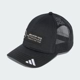  Nón Motorsport Unisex ADIDAS Mer Tm Trkl Cap JX6449 