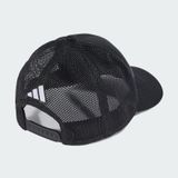  Nón Motorsport Unisex ADIDAS Mer Tm Trkl Cap JX6449 