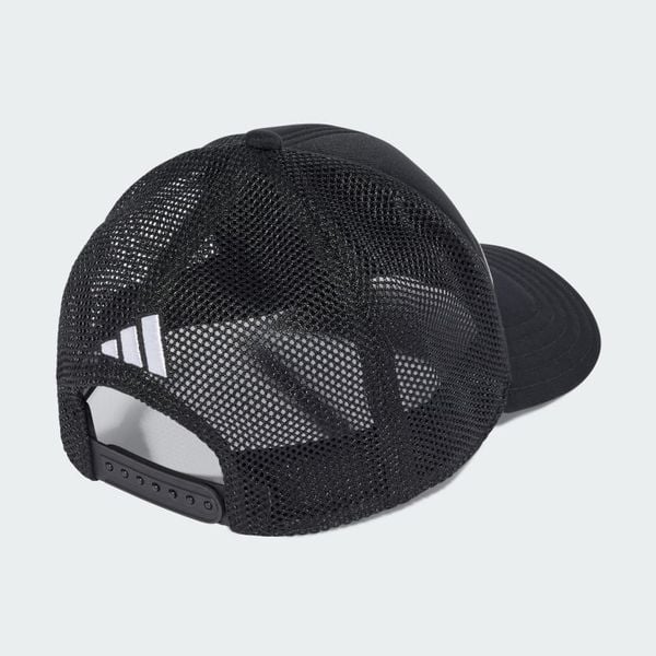  Nón Motorsport Unisex ADIDAS Mer Tm Trkl Cap JX6449 