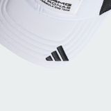  Nón Motorsport Unisex ADIDAS Mer Tm Trkl Cap JX6451 
