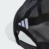  Nón Motorsport Unisex ADIDAS Mer Tm Trkl Cap JX6451 