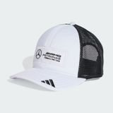  Nón Motorsport Unisex ADIDAS Mer Tm Trkl Cap JX6451 