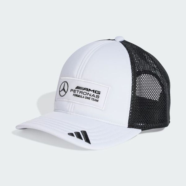  Nón Motorsport Unisex ADIDAS Mer Tm Trkl Cap JX6451 