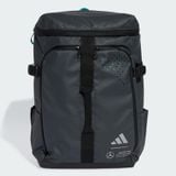  Ba lô Motorsport Unisex ADIDAS Mer Hybrid Bp JX6466 