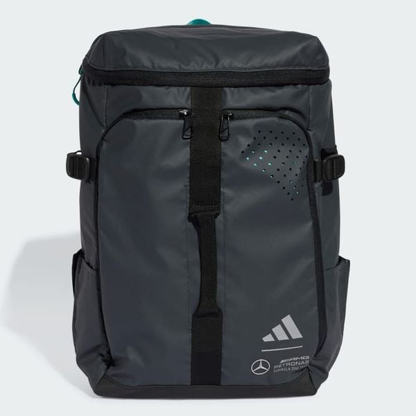  Ba lô Motorsport Unisex ADIDAS Mer Hybrid Bp JX6466 