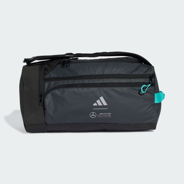  Túi Xách Motorsport Unisex ADIDAS Mer Hybrid Duf JX6467 