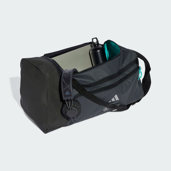 Túi Xách Motorsport Unisex ADIDAS Mer Hybrid Duf JX6467 