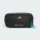  Túi Đeo Chéo Motorsport Unisex ADIDAS Mer Ips Sling JX6478 