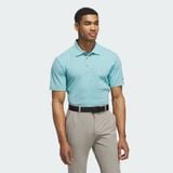  Áo Polo Golf Nam ADIDAS Ult365 Twistknit Polo JX7217 