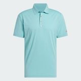  Áo Polo Golf Nam ADIDAS Ult365 Twistknit Polo JX7217 