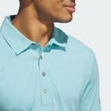  Áo Polo Golf Nam ADIDAS Ult365 Twistknit Polo JX7217 