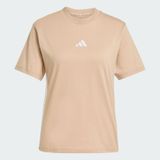  Áo Phông - Áo thun Thể Thao Nữ ADIDAS W 3S Sj T JX7616 