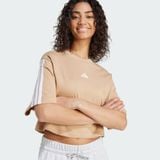  Áo Phông - Áo thun Thể Thao Nữ ADIDAS W 3S Sj Tlr T JX7671 