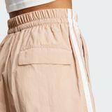  Quần Đùi Thể Thao Nữ ADIDAS W 3S Wv Sho JX7684 