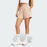  Quần Đùi Thể Thao Nữ ADIDAS W 3S Wv Sho JX7684 