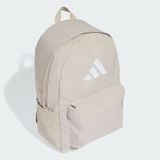  Ba lô Tập Luyện Unisex ADIDAS Clsc Bars Bp JX8860 