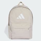  Ba lô Tập Luyện Unisex ADIDAS Clsc Bars Bp JX8860 