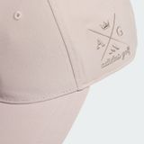  Nón Golf Unisex ADIDAS W Color Cap JY1600 