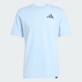  Áo Phông - Áo thun Thể Thao Nam ADIDAS M Spw Yay V T JY1829 