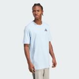  Áo Phông - Áo thun Thể Thao Nam ADIDAS M Spw Yay V T JY1829 