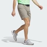  Quần Đùi Golf Nam ADIDAS Ult365 5 Pockets Shorts JY1936 