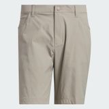  Quần Đùi Golf Nam ADIDAS Ult365 5 Pockets Shorts JY1936 
