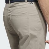  Quần Đùi Golf Nam ADIDAS Ult365 5 Pockets Shorts JY1936 