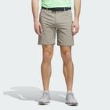  Quần Đùi Golf Nam ADIDAS Ult365 5 Pockets Shorts JY1936 