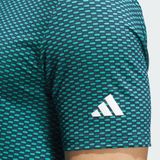  Áo Polo Golf Nam ADIDAS Btc Textured Polo JY1942 