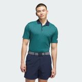  Áo Polo Golf Nam ADIDAS Btc Textured Polo JY1942 