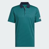  Áo Polo Golf Nam ADIDAS Btc Textured Polo JY1942 