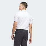  Áo Polo Golf Nam ADIDAS Btc Textured Polo JY1943 