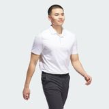  Áo Polo Golf Nam ADIDAS Btc Textured Polo JY1943 