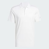  Áo Polo Golf Nam ADIDAS Btc Textured Polo JY1943 