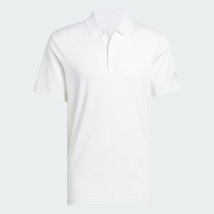  Áo Polo Golf Nam ADIDAS Btc Textured Polo JY1943 