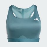 Áo Ngực Thể Thao Tập Luyện Nữ ADIDAS Pwrct Ms 3S Bra JY2117 