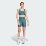  Áo Ngực Thể Thao Tập Luyện Nữ ADIDAS Pwrct Ms 3S Bra JY2117 