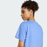  Áo Phông - Áo thun Tập Luyện Nữ ADIDAS We Min Tee JY2217 