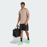  Áo Phông - Áo thun Tập Luyện Nam ADIDAS D4T Ps Tee JY2943 