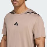  Áo Phông - Áo thun Tập Luyện Nam ADIDAS D4T Ps Tee JY2943 