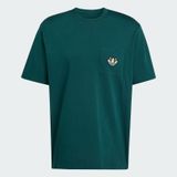  Áo Phông - Áo thun Thể Thao Nam ADIDAS Mg Lo Ss T JY2990 